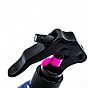 Muc Off Visor Cleaner Καθαριστικό Yγρό Zελατινών 250ml