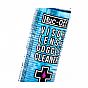 Muc Off Visor Cleaner Καθαριστικό Yγρό Zελατινών 250ml