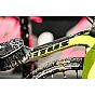 Muc Off Soft Wash Brush