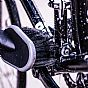 Muc Off Soft Wash Brush