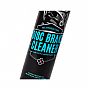 Muc Off Disc Brake Cleaner 400ml