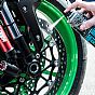 Muc Off Disc Brake Cleaner 400ml