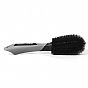 Muc Off Two Prong Brush