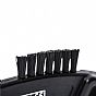 Muc Off Claw Brush