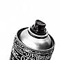 Σπρέυ Γυαλιστικό Muc Off Speed Polish 400ml