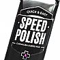 Σπρέυ Γυαλιστικό Muc Off Speed Polish 400ml