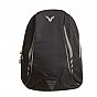 NORDCODE Sports Bag Σακίδιο πλάτης Μαύρο - Γκρι