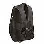 NORDCODE Sports Bag Σακίδιο πλάτης Μαύρο - Γκρι