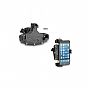 GIVI S920L Large Smartphone Base