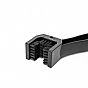 Muc Off Chain Brush
