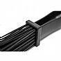 Muc Off Chain Brush