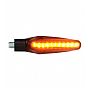 Lightech Led Indicator FRE906NER (2pcs)