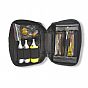 Booster Tyre Reapair Kit