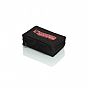 Booster Tyre Reapair Kit