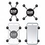 RAM Universal X-Grip® Large Phone/Phablet Cradle