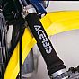 Προστατευτικά Πηρουνιού Neoprene Acerbis 5094