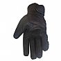 NORDCODE Race WP Motorcycle Gloves