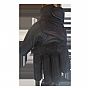 NORDCODE Race WP Motorcycle Gloves