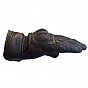NORDCODE Race WP Motorcycle Gloves