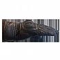 NORDCODE Race WP Motorcycle Gloves