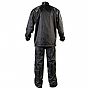 Motorcycle Rain Jacket-Pants NORDCODE Rainset