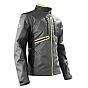 Acerbis Jacket Enduro One