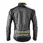 Acerbis Jacket Enduro One