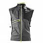 Acerbis Jacket Enduro One