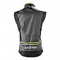 Acerbis Jacket Enduro One