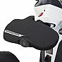 Neoprene handgrip covers TUCANO URBANO R363X