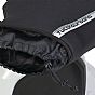 Neoprene handgrip covers TUCANO URBANO R363X