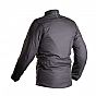 Motorcycle Jacket NORDCODE Berlin