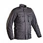 Motorcycle Jacket NORDCODE Berlin