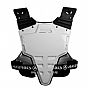 Chest Protector ACERBIS Profile 2.0 White Black
