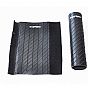 Acerbis - Upper Fork Covers Carbon Look