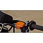 ACERBIS Brembo Brakes Protection