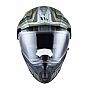 MT Helmets Synchrony Duo Sport Tourer