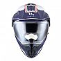 MT Helmets Synchrony Duo Sport Vintage