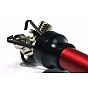 Special tool magnetic-dung BIKESERVICE