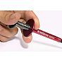 Special tool magnetic-dung BIKESERVICE