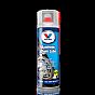 VALVOLINE Chain lube Synthetic 500ml