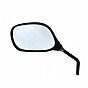 Genuine Left Mirror Comp.  HONDA