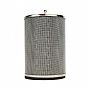 Air Cleaner HONDA CB400SF Super Four