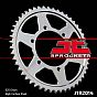 JT Rear Sprocket JTR2014.50