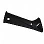 Exhaust cover plastic HONDA SH300