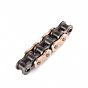 AFAM kit Sprockets Chain Triumph Tiger 1050 2007- 2015
