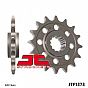JT Sprocket JTF1373.16