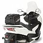Scooter Bag Givi XS318 25lt