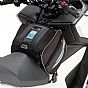 Scooter Bag Givi XS318 25lt