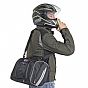 Scooter Bag Givi XS318 25lt
